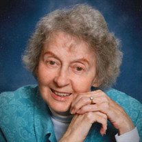 Corinne L. Kesner