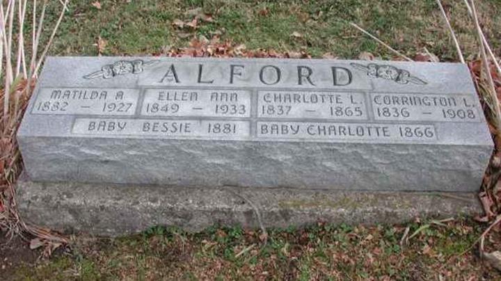 http://image2.findagrave.com/photos/2014/9/34532243_138940679239.jpg