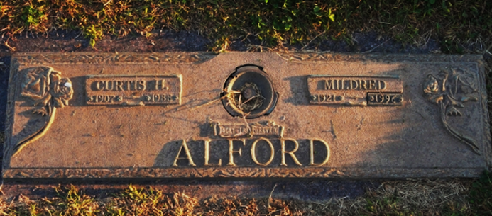 http://image2.findagrave.com/photos/2014/274/117875741_1412276965.jpg