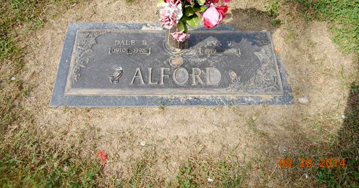 http://image2.findagrave.com/photos/2014/262/121638696_1411258111.jpg