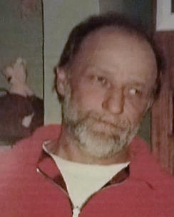 dennis g.alford