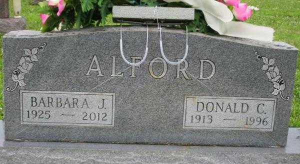 http://image2.findagrave.com/photos/2015/178/93570230_1435496315.jpg