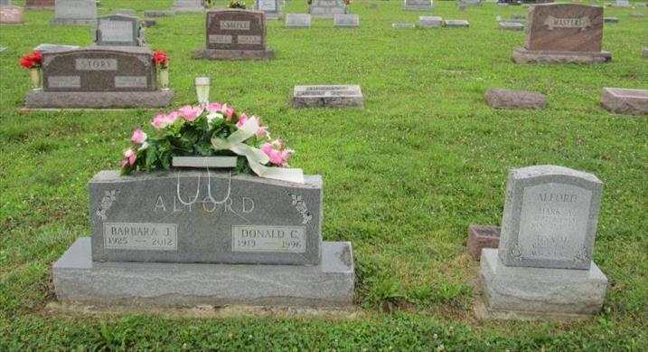 http://image2.findagrave.com/photos/2015/178/93570230_1435496292.jpg
