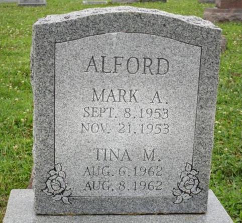 http://image2.findagrave.com/photos/2015/178/93570519_1435496211.jpg
