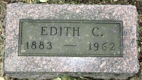 http://image2.findagrave.com/photos/2013/217/114991454_137579267048.jpg