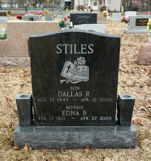 http://image2.findagrave.com/photos/2014/69/64866114_1394593180.jpg