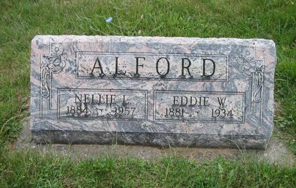 http://image2.findagrave.com/photos/2007/181/20225821_118336525025.jpg