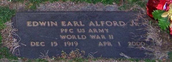 http://image2.findagrave.com/photos/2012/53/85608464_133004292093.jpg