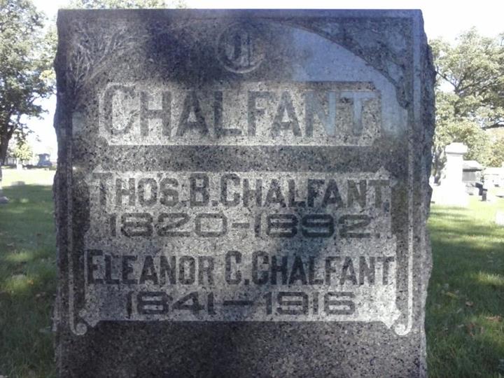 http://image2.findagrave.com/photos/2013/292/112718981_138232637895.jpg