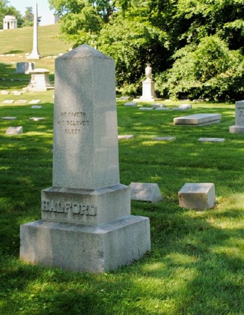 http://image2.findagrave.com/photos/2012/156/45921606_133893327692.jpg