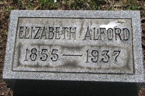 http://image2.findagrave.com/photos/2013/117/109663758_136719473134.jpg