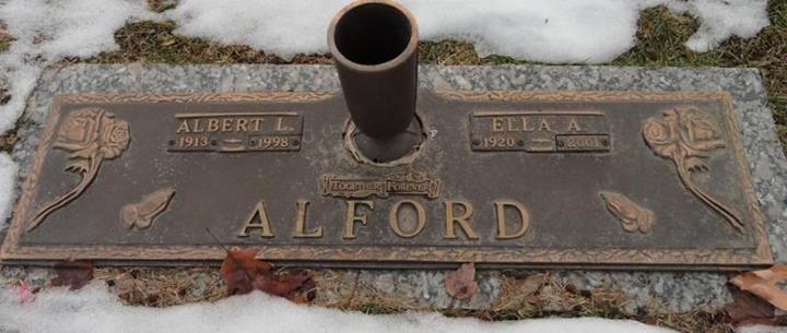 http://image2.findagrave.com/photos/2013/352/121334932_138750088018.jpg