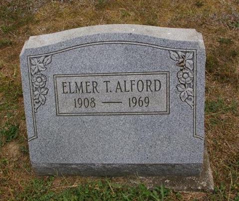 http://image2.findagrave.com/photos/2012/247/47828062_134680861722.jpg