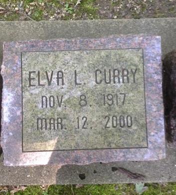 http://image2.findagrave.com/photos/2015/195/111103022_1436990616.jpg