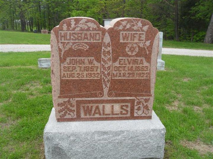 https://s3-us-west-2.amazonaws.com/find-a-grave-prod/photos/2011/135/69915848_130557467071.jpg