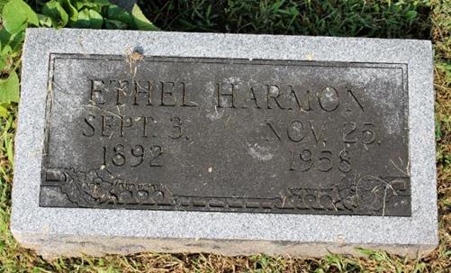 http://image2.findagrave.com/photos/2014/222/38765406_1407798747.jpg