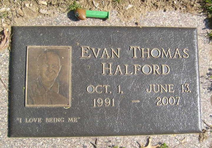 http://image2.findagrave.com/photos/2012/178/92675873_134081686438.jpg