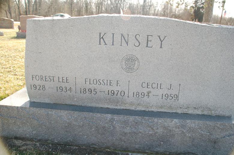 https://images.findagrave.com/photos/2012/66/54724587_133113019147.jpg