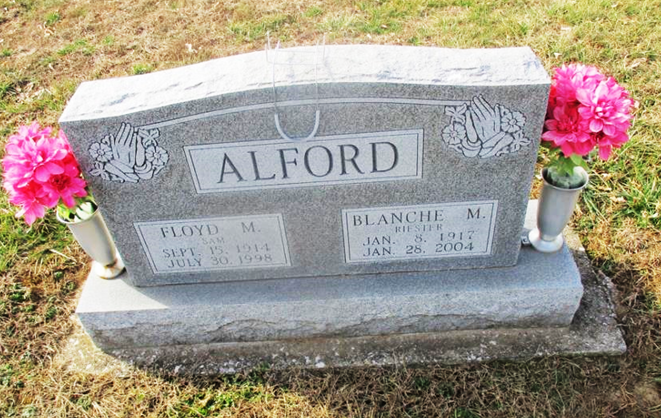 https://s3-us-west-2.amazonaws.com/find-a-grave-prod/photos/2017/43/48123533_1487045825.jpg