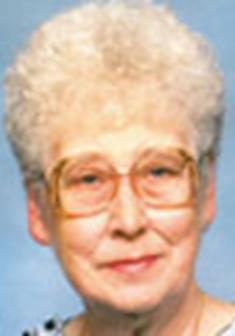 http://image1.findagrave.com/photos/2008/320/31462065_122689421087.jpg