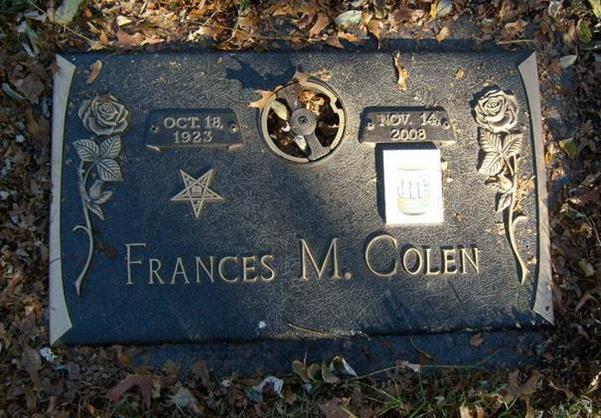 http://image1.findagrave.com/photos/2009/323/31462065_125875986719.jpg
