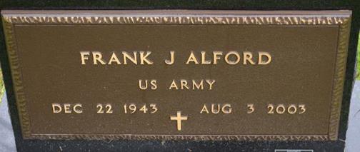 Larger memorial image loading...