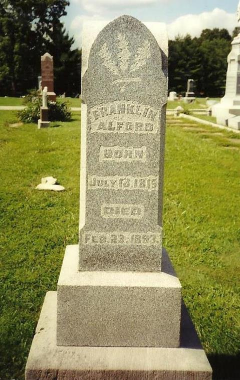 https://s3-us-west-2.amazonaws.com/find-a-grave-prod/photos/2016/257/148873031_1473885612.jpg
