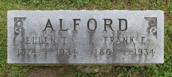 http://image2.findagrave.com/photos/2013/172/110410955_137193759456.jpg