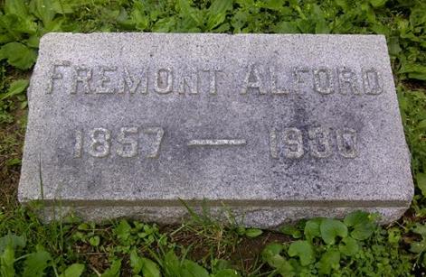 http://image2.findagrave.com/photos/2013/167/16517072_137148746415.jpg