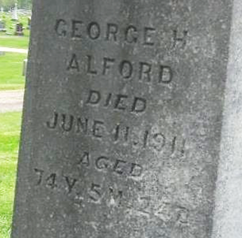 https://s3-us-west-2.amazonaws.com/find-a-grave-prod/photos/2015/136/5492509_1431863559.jpg