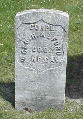 https://s3-us-west-2.amazonaws.com/find-a-grave-prod/photos/2001/149/5492509_991230009.jpg