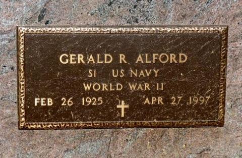 http://image2.findagrave.com/photos/2015/207/149149362_1438016646.jpg