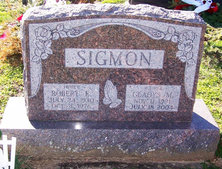 https://s3-us-west-2.amazonaws.com/find-a-grave-prod/photos/2012/53/85607782_133004238698.jpg