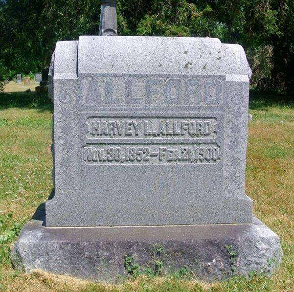 http://image2.findagrave.com/photos/2012/173/61890489_134043272416.jpg