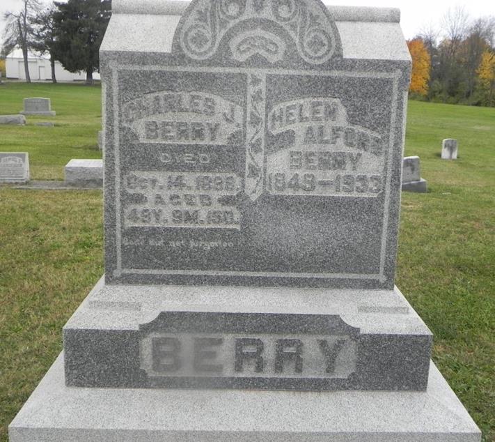 http://image2.findagrave.com/photos/2013/304/80169667_138333233328.jpg