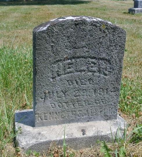 https://images.findagrave.com/photos/2012/174/43935509_134043346163.jpg