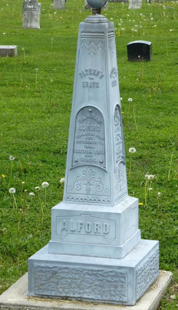 http://image2.findagrave.com/photos/2015/136/146588138_1431864243.jpg