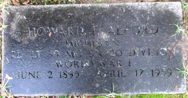 http://image2.findagrave.com/photos/2014/285/112682603_1413247860.jpg