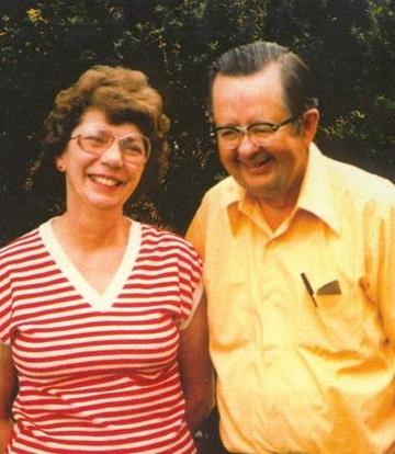 http://trees.ancestry.com/tree/62871454/photo/L0PkfW1PgzjFtiDVuqpEhpWDIWMEhBOnzWPKwoIiVMfrOoiBL_KkzS19gHeaTVZC