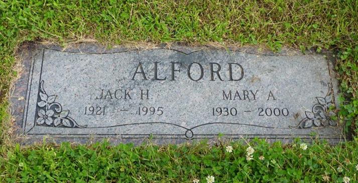 http://image2.findagrave.com/photos/2015/199/149160661_1437318894.jpg