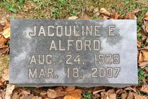 http://image2.findagrave.com/photos/2015/267/20897122_1443229548.jpg