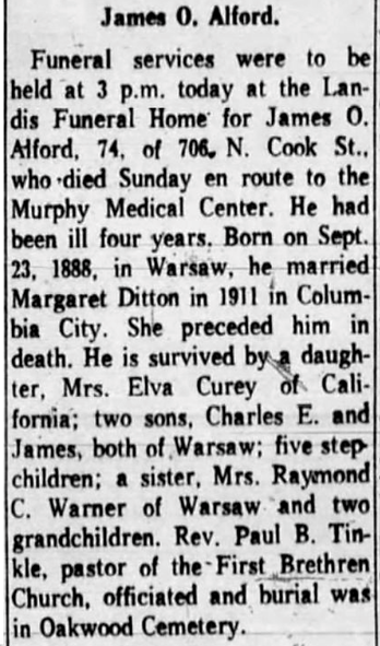 https://images.findagrave.com/photos/2024/301/112683041_81ab6253-a553-4354-ab73-13f4648ff6c6.jpeg