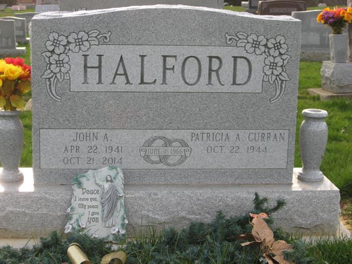 http://image2.findagrave.com/photos/2016/88/137674231_1459311742.jpg