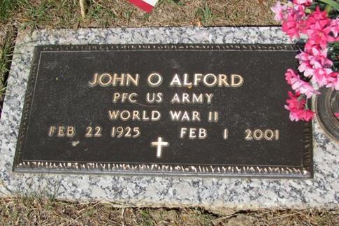 http://image2.findagrave.com/photos/2013/18/103779369_135859805694.jpg