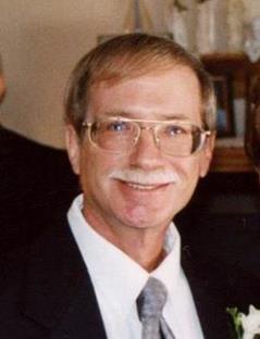 Obituary of John W. Alford