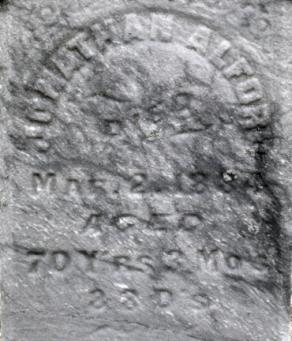 18470467_117405482602