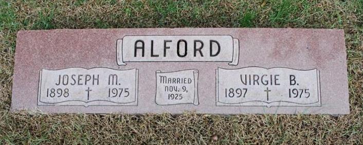 https://images.findagrave.com/photos/2017/320/16517123_00c0af68-325e-4434-aff2-71d73a851ef1.jpeg