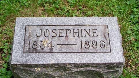 https://images.findagrave.com/photos/2011/148/8381431_130671326098.jpg