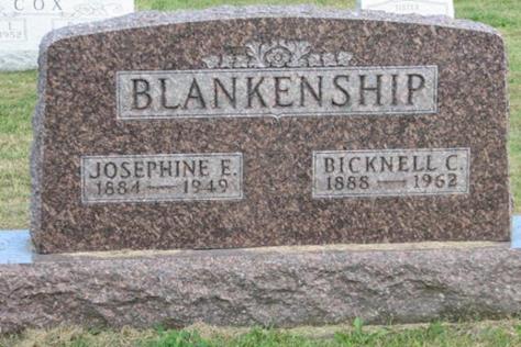 https://images.findagrave.com/photos/2008/276/30283834_122307508459.jpg
