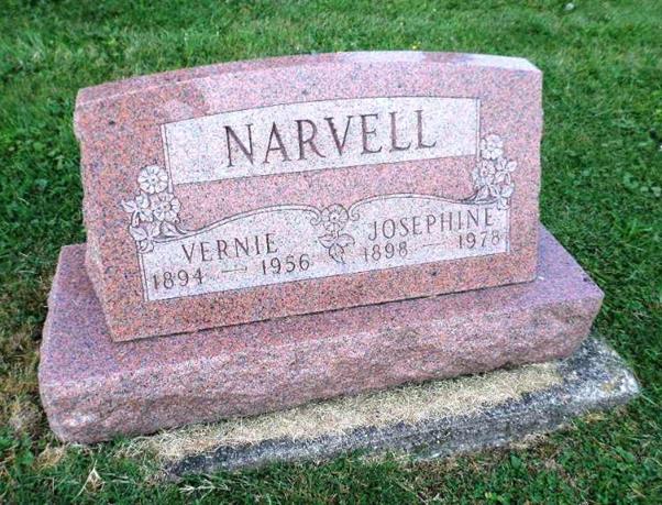 https://images.findagrave.com/photos/2015/267/152797034_1443209389.jpg